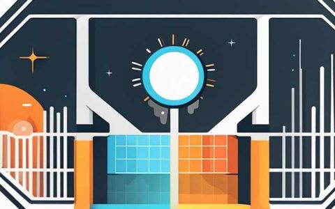 Where to find someone to clean solar energy