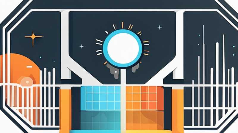 Where to find someone to clean solar energy