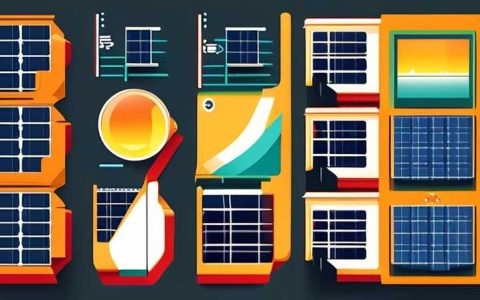 How much does solar energy add to the medium at one time?