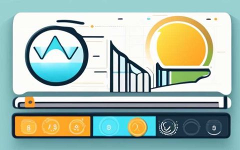 How to Buy Solar Monitoring Equipment