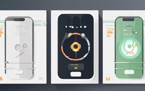 What battery is best for solar charging?