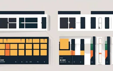 How many kw can a solar panel output?