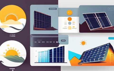 How many liters of solar energy are there?