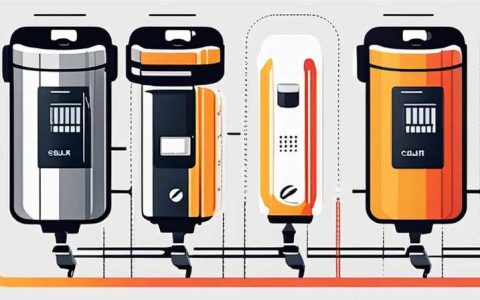 How to add battery to solar integrated machine