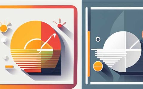 What to do if the solar scale is broken