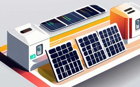 How to Build Your Own Solar Power Generation System