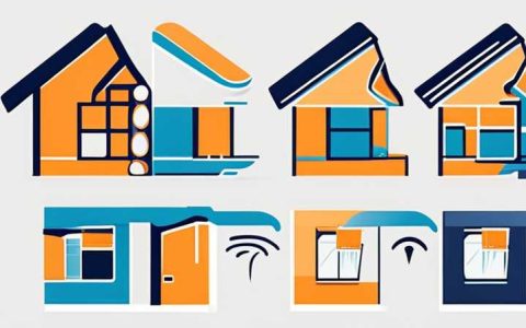 What kind of house should be equipped with solar energy