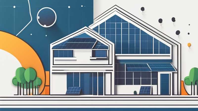 What are solar photovoltaic cells