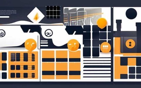 How to prevent lightning when processing solar panels