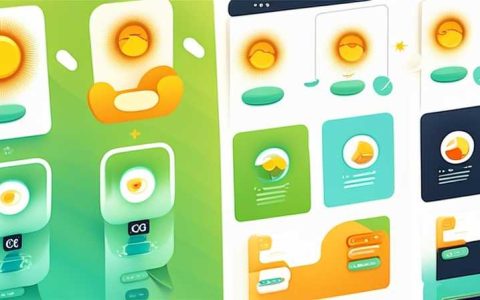 How to use Slime Technology's solar energy