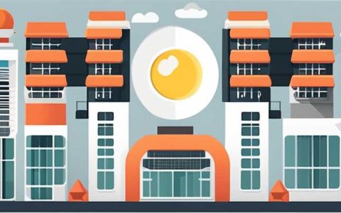 How about the solar street light electronics factory