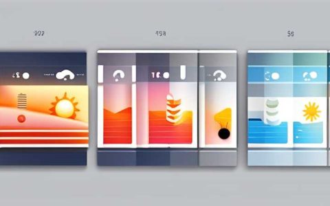 What is the temperature of solar heating?