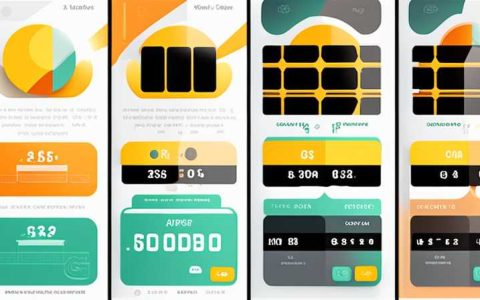 How much is the national subsidy for solar energy?