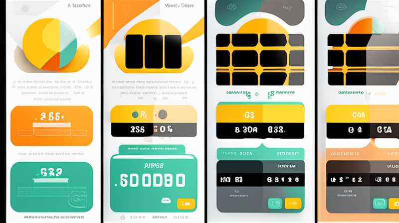 How much is the national subsidy for solar energy?