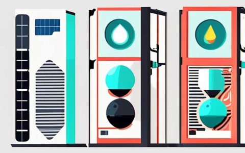 How to assemble a solar sound-controlled light