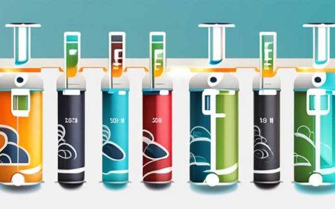 How many liters does a solar 40 tube