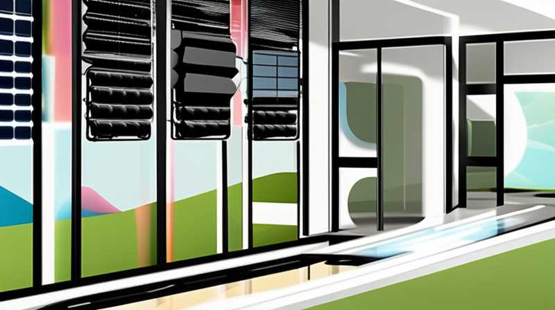 How about Xiweier solar lights