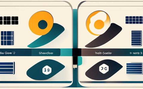 How long does it take to charge a single solar cell?