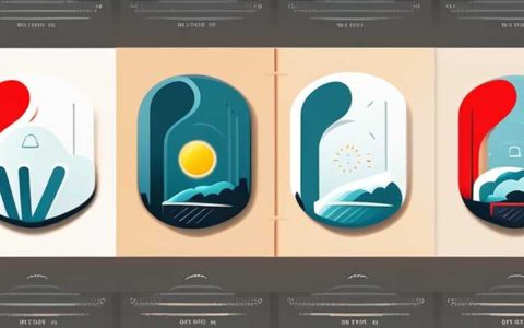 Which solar energy is famous?