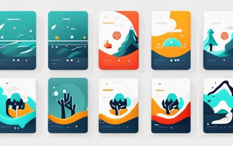 Why doesn't the sun freeze in winter?