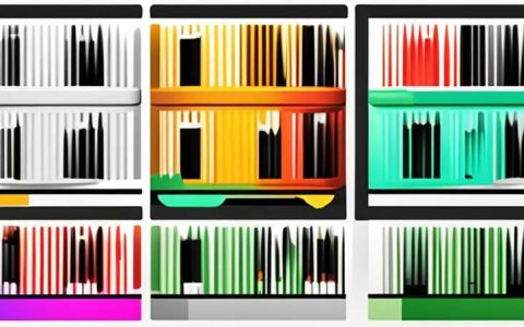 Which brand of solar lights