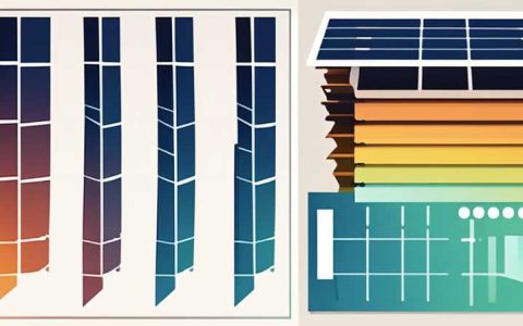 How much does solar panel installation cost?