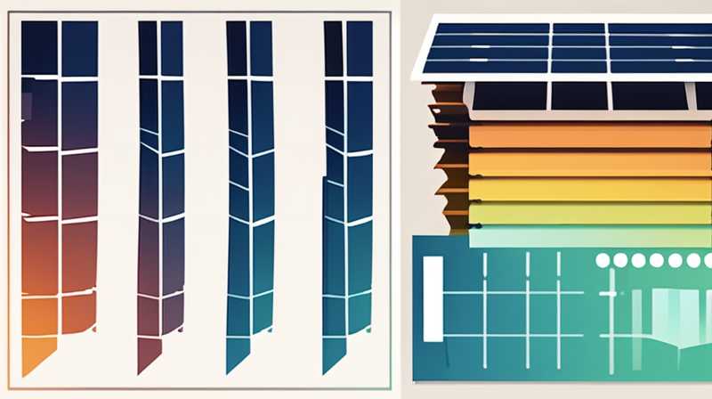 How much does solar panel installation cost?