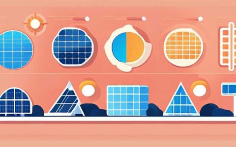 What is the use of solar energy?