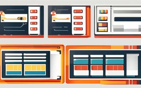 How many batteries can be added to solar panels