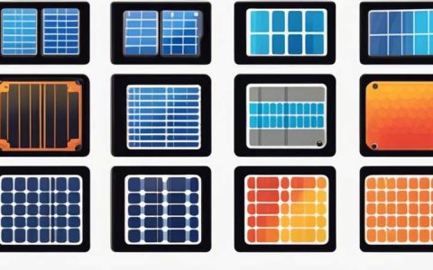 How to add circulating fluid to flat-plate solar panels