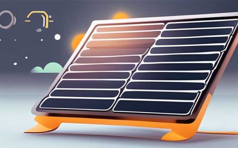 How to protect solar energy from ultra-low temperatures