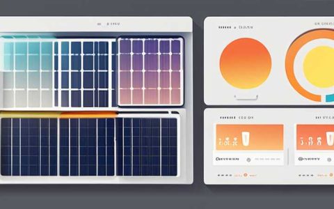 What is solar insulation?