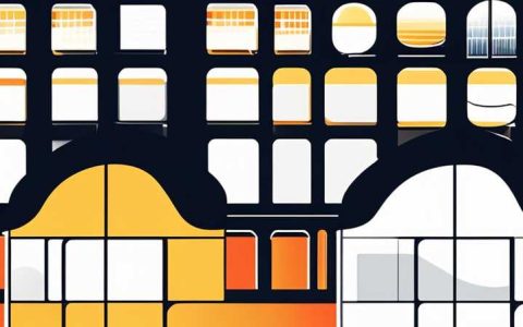 How to connect solar energy in buildings