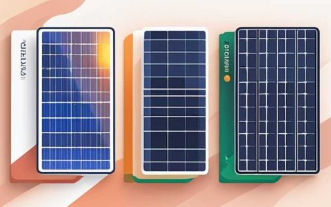 In which season should solar panels be cleaned?