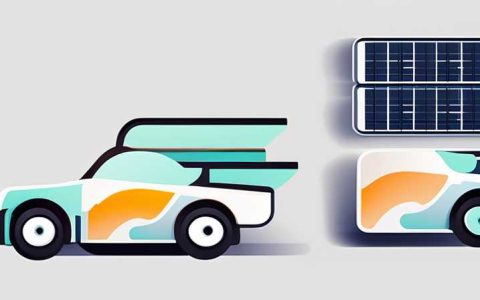 What does STC mean for solar panels?