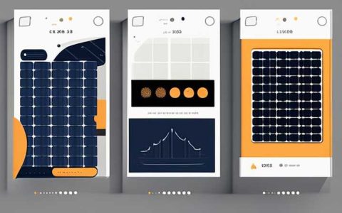 How about Jiuxian solar panels