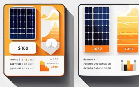 How much does 1200w solar energy cost