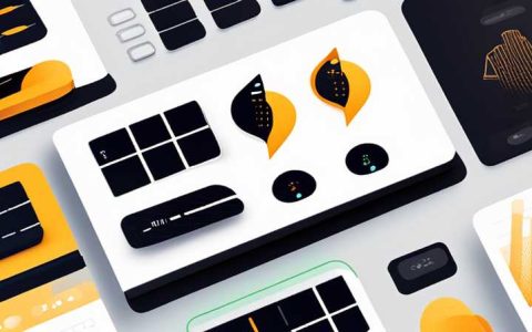 How much is the price of solar electricity in Dubai