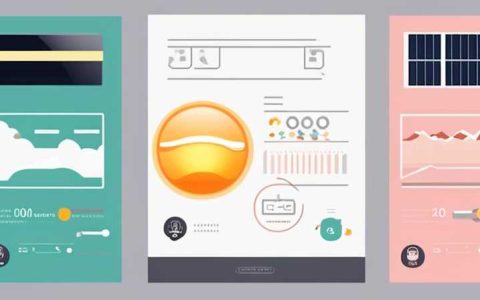 How to match 220v with solar energy