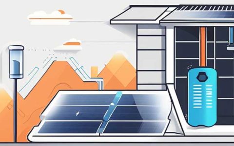How much does a home solar oxygen pump cost