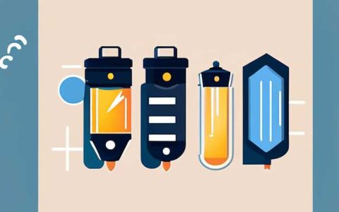 What are the uses of solar flash lights