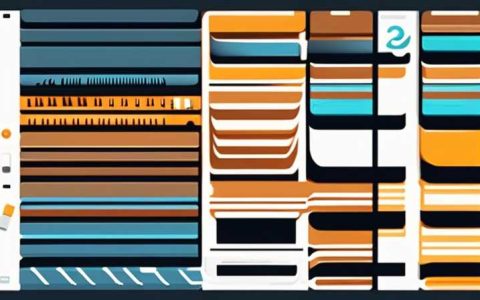 What is the best use of solar energy?