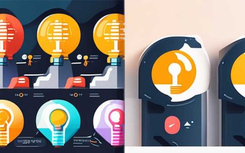 How much does voice-controlled solar lamps cost?