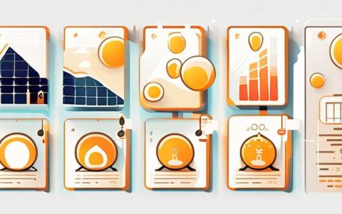 How to use a charger for solar lights