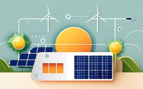 How is solar energy collected?