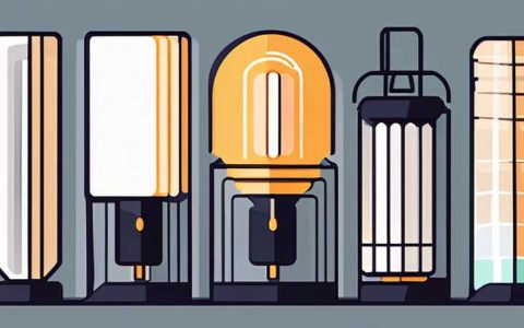 Where can I buy solar lamps near me?
