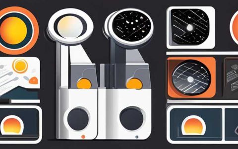 How to check if the solar tube exploded