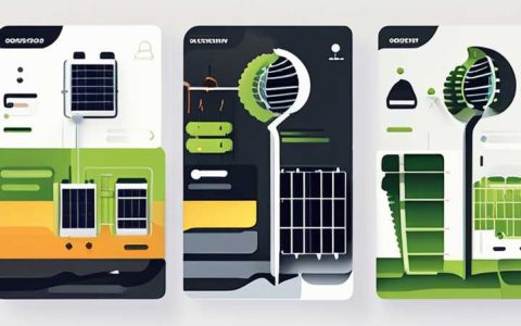 What is the method of inventing solar energy?