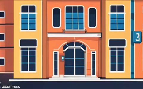 How much electricity do solar panels store?