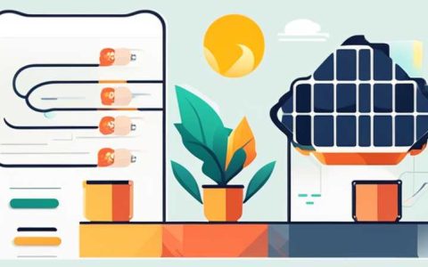 How much does 300w solar power cost